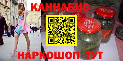 гидропоника Обнинск