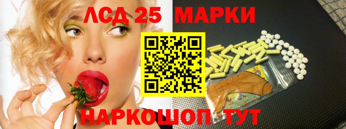 Сокол  Лсд 25 экстази ecstasy  Лсд 25 экстази  ЛСД экстази ecstasy  Вход с VPN 